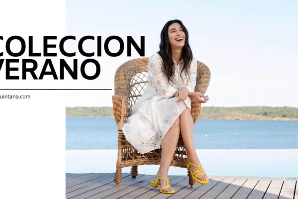 Comodidad y estilo en sandalias de Pons Quintana: la elección perfecta para el verano en España